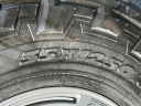Thumbnail image of 2024 Ford Bronco at Sayville Ford