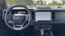 Thumbnail image of 2024 Ford Bronco at Sayville Ford