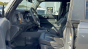 Thumbnail image of 2024 Ford Bronco at Sayville Ford