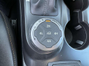 Thumbnail image of 2024 Ford Bronco at Sayville Ford