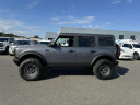 Thumbnail image of 2024 Ford Bronco at Sayville Ford