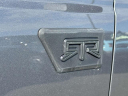 Thumbnail image of 2024 Ford Bronco at Sayville Ford