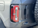 Thumbnail image of 2024 Ford Bronco at Sayville Ford