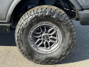 Thumbnail image of 2024 Ford Bronco at Sayville Ford
