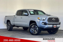 Thumbnail image of 2020 Toyota Tacoma at Edmark Toyota