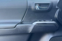 Thumbnail image of 2020 Toyota Tacoma at Edmark Toyota