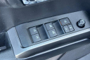 Thumbnail image of 2020 Toyota Tacoma at Edmark Toyota