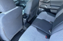 Thumbnail image of 2020 Toyota Tacoma at Edmark Toyota