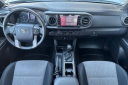 Thumbnail image of 2020 Toyota Tacoma at Edmark Toyota