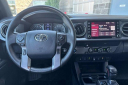 Thumbnail image of 2020 Toyota Tacoma at Edmark Toyota