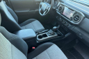 Thumbnail image of 2020 Toyota Tacoma at Edmark Toyota