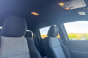 Thumbnail image of 2020 Toyota Tacoma at Edmark Toyota