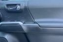 Thumbnail image of 2020 Toyota Tacoma at Edmark Toyota