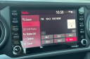 Thumbnail image of 2020 Toyota Tacoma at Edmark Toyota