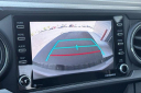 Thumbnail image of 2020 Toyota Tacoma at Edmark Toyota
