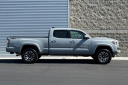 Thumbnail image of 2020 Toyota Tacoma at Edmark Toyota