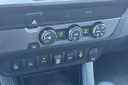 Thumbnail image of 2020 Toyota Tacoma at Edmark Toyota