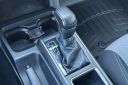 Thumbnail image of 2020 Toyota Tacoma at Edmark Toyota