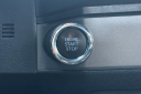 Thumbnail image of 2020 Toyota Tacoma at Edmark Toyota