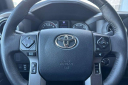Thumbnail image of 2020 Toyota Tacoma at Edmark Toyota