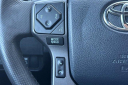 Thumbnail image of 2020 Toyota Tacoma at Edmark Toyota