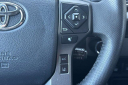 Thumbnail image of 2020 Toyota Tacoma at Edmark Toyota