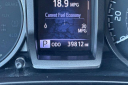 Thumbnail image of 2020 Toyota Tacoma at Edmark Toyota