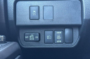 Thumbnail image of 2020 Toyota Tacoma at Edmark Toyota
