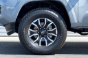 Thumbnail image of 2020 Toyota Tacoma at Edmark Toyota