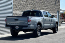 Thumbnail image of 2020 Toyota Tacoma at Edmark Toyota