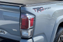 Thumbnail image of 2020 Toyota Tacoma at Edmark Toyota