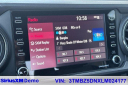 Thumbnail image of 2020 Toyota Tacoma at Edmark Toyota