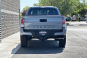 Thumbnail image of 2020 Toyota Tacoma at Edmark Toyota