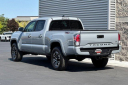 Thumbnail image of 2020 Toyota Tacoma at Edmark Toyota