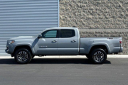 Thumbnail image of 2020 Toyota Tacoma at Edmark Toyota