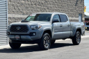 Thumbnail image of 2020 Toyota Tacoma at Edmark Toyota