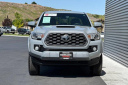 Thumbnail image of 2020 Toyota Tacoma at Edmark Toyota