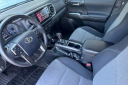 Thumbnail image of 2020 Toyota Tacoma at Edmark Toyota