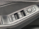 Thumbnail image of 2022 Nissan Rogue at Ciocca Nissan of Quakertown - NEW