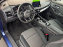 Thumbnail image of 2022 Nissan Rogue at Ciocca Nissan of Quakertown - NEW