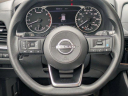 Thumbnail image of 2022 Nissan Rogue at Ciocca Nissan of Quakertown - NEW