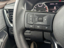 Thumbnail image of 2022 Nissan Rogue at Ciocca Nissan of Quakertown - NEW