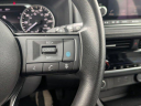 Thumbnail image of 2022 Nissan Rogue at Ciocca Nissan of Quakertown - NEW