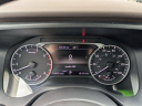 Thumbnail image of 2022 Nissan Rogue at Ciocca Nissan of Quakertown - NEW