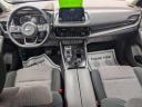Thumbnail image of 2022 Nissan Rogue at Ciocca Nissan of Quakertown - NEW