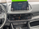 Thumbnail image of 2022 Nissan Rogue at Ciocca Nissan of Quakertown - NEW