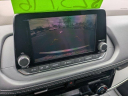 Thumbnail image of 2022 Nissan Rogue at Ciocca Nissan of Quakertown - NEW