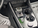 Thumbnail image of 2022 Nissan Rogue at Ciocca Nissan of Quakertown - NEW