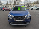 Thumbnail image of 2022 Nissan Rogue at Ciocca Nissan of Quakertown - NEW