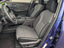 Thumbnail image of 2022 Nissan Rogue at Ciocca Nissan of Quakertown - NEW